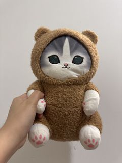 （分類：）位於 。 由 ocean51 提交（商品編號 1456146923，圖片 1）。簡介： 。