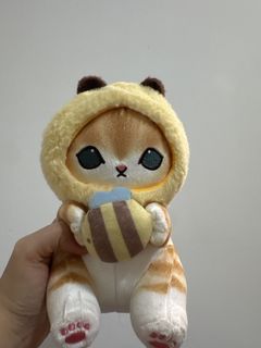 （分類：）位於 。 由 ocean51 提交（商品編號 1456147120，圖片 1）。簡介： 。