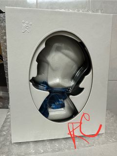 （分類：）位於 。 由 rylariel 提交（商品編號 1456060363，圖片 1）。簡介： 。