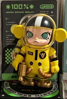 （分類：）位於 。 由 ht915708 提交（商品編號 1456196633，圖片 1）。簡介： 。