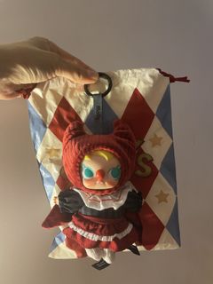 （分類：）位於 。 由 dhdhk23 提交（商品編號 1456194154，圖片 1）。簡介： 。