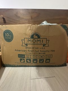 （分類：）位於 。 由 benken27 提交（商品編號 1456156175，圖片 1）。簡介： 。