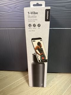 （分類：）位於 。 由 man_man_11 提交（商品編號 1456169725，圖片 1）。簡介： 。