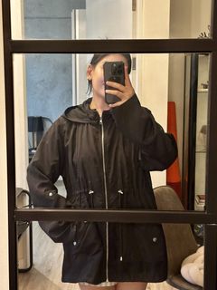 (Category: ) located in . Submitted by theclosetclaud (Listing ID 1456098306, Image 1). Description: .