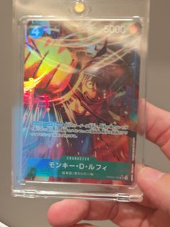(Category: ) located in . Submitted by blackwing6699 (Listing ID 1456180155, Image 1). Description: .