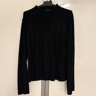 (Category: ) located in . Submitted by shashoppu (Listing ID 1456187125, Image 1). Description: .