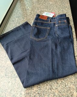 （分類：）位於 。 由 cwthk 提交（商品編號 1451423164，圖片 1）。簡介： 。