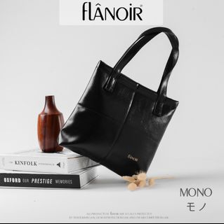 (Kategori: ) berada di . Dikirim oleh cherrylabel (ID iklan 1456150945, Gambar 1). Deskripsi: .