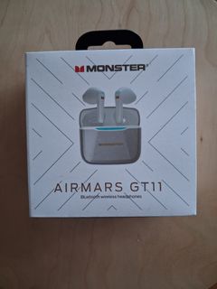 （分類：）位於 。 由 kc6508 提交（商品編號 1456077907，圖片 1）。簡介： 。