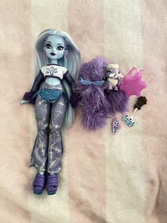 (Category: ) located in . Submitted by tinasyy (Listing ID 1456156417, Image 1). Description: .