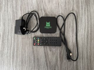 （分類：）位於 。 由 joe9556 提交（商品編號 1456187962，圖片 1）。簡介： 。