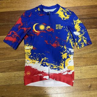 (Category: ) located in . Submitted by bundletsj (Listing ID 1456199551, Image 1). Description: .