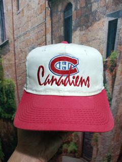 (Category: ) located in . Submitted by shsgoods (Listing ID 1456062877, Image 1). Description: .