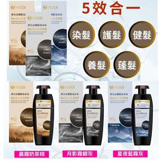 （分類：）位於 。 由 circlex_v 提交（商品編號 1456069021，圖片 1）。簡介： 。