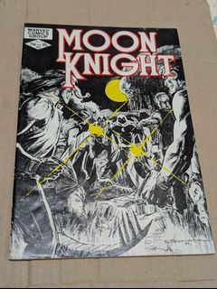 (Category: ) located in . Submitted by Comicbookwarehouse (Listing ID 1456182692, Image 1). Description: .