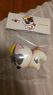 （分類：）位於 。 由 toys_hub 提交（商品編號 1456199477，圖片 1）。簡介： 。