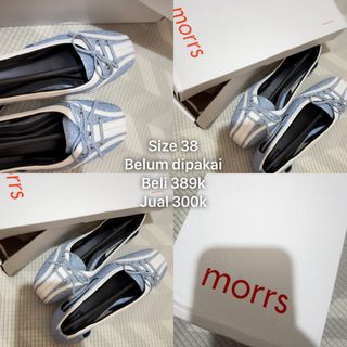 (Kategori: ) berada di . Dikirim oleh rarepops_ (ID iklan 1456113717, Gambar 1). Deskripsi: .