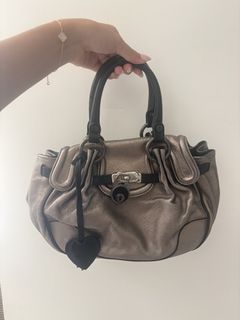 （分類：）位於 。 由 mochibshopping 提交（商品編號 1456064194，圖片 1）。簡介： 。