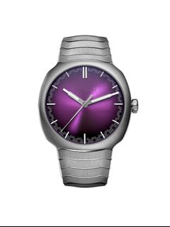 （分類：）位於 。 由 clocks91 提交（商品編號 1456098242，圖片 1）。簡介： 。