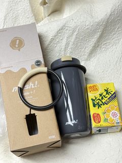 （分類：）位於 。 由 toyzzar_ 提交（商品編號 1456163199，圖片 1）。簡介： 。