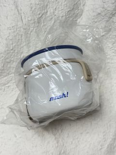 （分類：）位於 。 由 toyzzar_ 提交（商品編號 1456160475，圖片 1）。簡介： 。