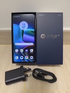 （分類：）位於 。 由 letshaveatrade 提交（商品編號 1456068304，圖片 1）。簡介： 。