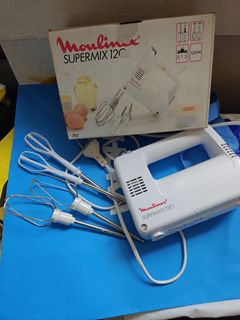 (Category: ) located in . Submitted by tan2016i (Listing ID 1456097130, Image 1). Description: .