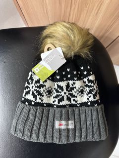 （分類：）位於 。 由 ameliliaaaaa 提交（商品編號 1456226204，圖片 1）。簡介： 。