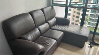 (Category: ) located in . Submitted by 476xbrl (Listing ID 1456143678, Image 1). Description: .