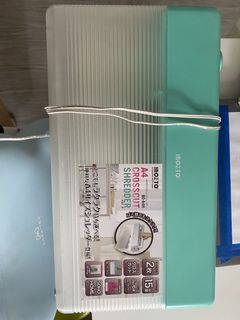 （分類：）位於 。 由 cindylovepotatohead 提交（商品編號 1456173392，圖片 1）。簡介： 。