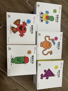 （分類：）位於 。 由 mickaho 提交（商品編號 1456138278，圖片 1）。簡介： 。