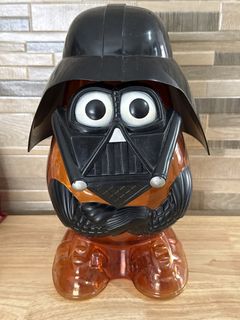 （分類：）位於 。 由 ibeslala 提交（商品編號 1456089542，圖片 1）。簡介： 。