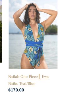 (Category: ) located in . Submitted by luxredux (Listing ID 1456196749, Image 1). Description: .