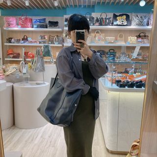 （分類：）位於 。 由 heartofluxe.mos 提交（商品編號 1456156535，圖片 1）。簡介： 。