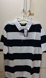 （分類：）位於 。 由 petertang1985 提交（商品編號 1456171961，圖片 1）。簡介： 。