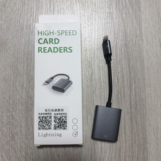 （分類：）位於 。 由 quantumleaper 提交（商品編號 1456183616，圖片 1）。簡介： 。