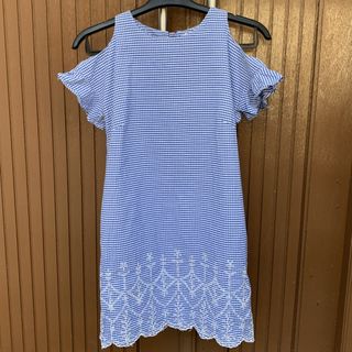 (Kategori: ) berada di . Dikirim oleh ayothv (ID iklan 1456167892, Gambar 1). Deskripsi: .