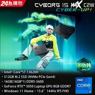 由 cvbnm099 (刊登 ID 1456155840，圖片 1) 提交，位於 的 (類別：)，說明：。