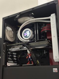 (Category: ) located in . Submitted by _kando_ (Listing ID 1456190745, Image 1). Description: .