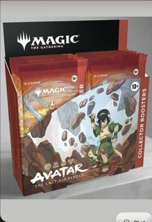 (Category: ) located in . Submitted by cardtrust (Listing ID 1456130662, Image 1). Description: .