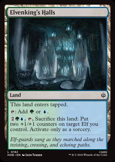 (Category: ) located in . Submitted by kengo84 (Listing ID 1456106536, Image 1). Description: .