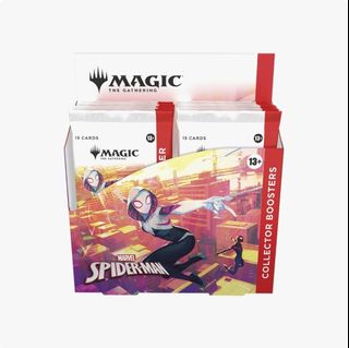(Category: ) located in . Submitted by cardtrust (Listing ID 1456131284, Image 1). Description: .