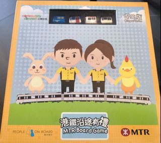 （分類：）位於 。 由 wingk09 提交（商品編號 1456132750，圖片 1）。簡介： 。