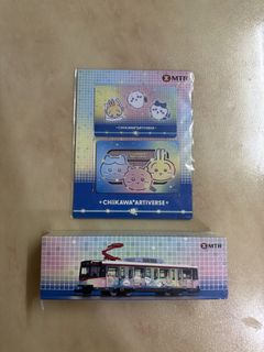 （分類：）位於 。 由 kin8088 提交（商品編號 1456160516，圖片 1）。簡介： 。