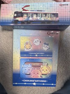 （分類：）位於 。 由 lingeringky 提交（商品編號 1456120844，圖片 1）。簡介： 。