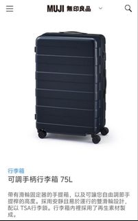 （分類：）位於 。 由 carcarlili 提交（商品編號 1456098596，圖片 1）。簡介： 。