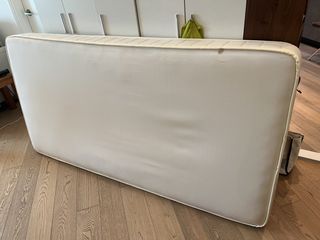 （分類：）位於 。 由 ICC228 提交（商品編號 1456153947，圖片 1）。簡介： 。