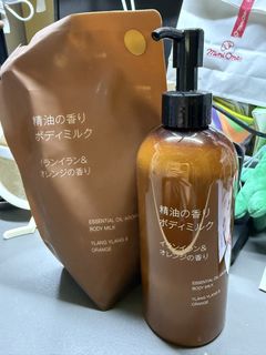（分類：）位於 。 由 fffffbi 提交（商品編號 1456204143，圖片 1）。簡介： 。