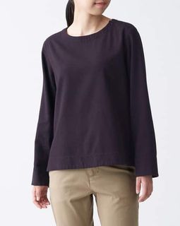 (Category: ) located in . Submitted by finewearco (Listing ID 1456092528, Image 1). Description: .
