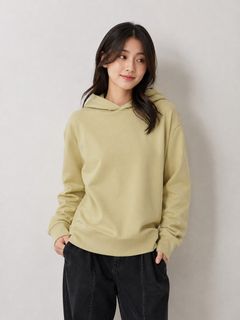 (Category: ) located in . Submitted by ohmythriftkb02 (Listing ID 1456078273, Image 1). Description: .